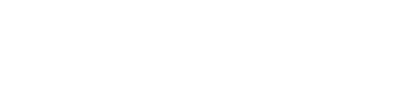 Logo NetzeBW